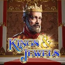 Kings & Jewels