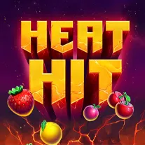 Heat Hit Hold 'n' Link