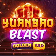 Yuanbao Blast