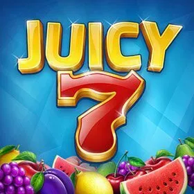 Juicy 7