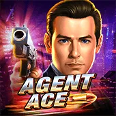 Agent Ace