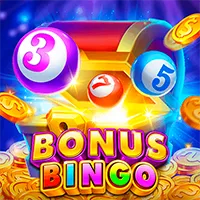 Bonus Bingo