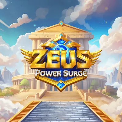 Zeus Power Surge