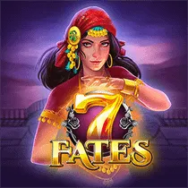 7 Fates
