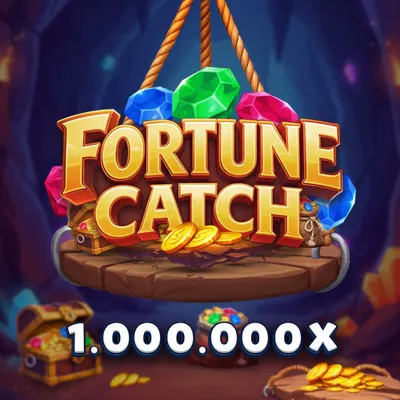 Fortune Catch