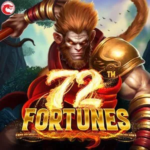 72 Fortunes