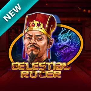 Celestial Ruler