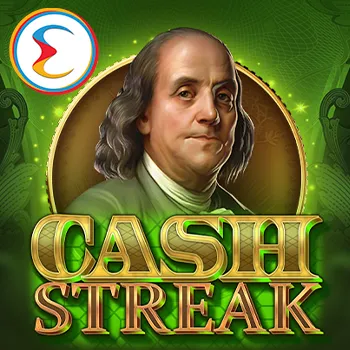 Cash Streak