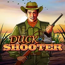 Duck Shooter
