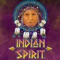 Indian Spirit