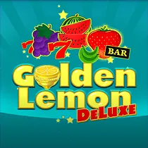 Golden Lemon Deluxe