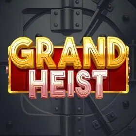 Grand Heist