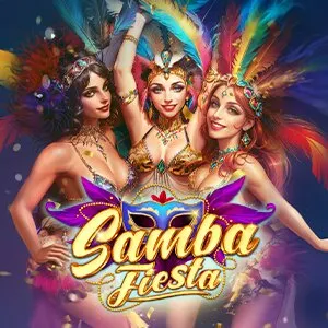 Samba Fiesta