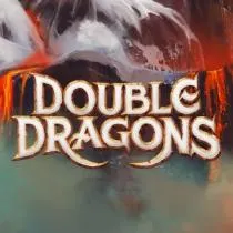 Double Dragons