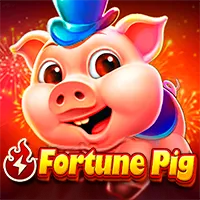FortunePig