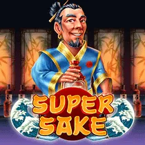 Super Sake