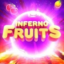 Inferno Fruits