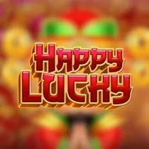 Happy Lucky