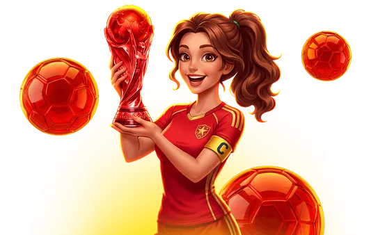 Turneul de Vară FIFA