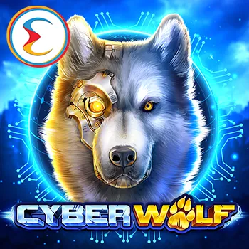 Cyber Wolf