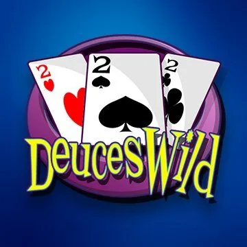 Deuces Wild