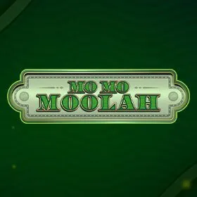 MoMoMoolah