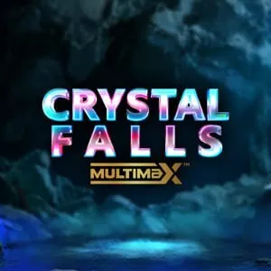 Crystal Falls Multimax