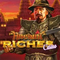 Ancient Riches