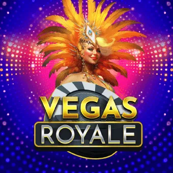 Vegas Royale