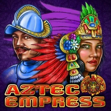 Aztec Empress