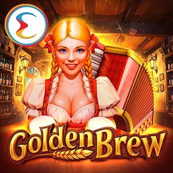 Golden Brew
