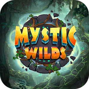 Mystic Wilds
