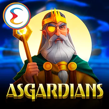 Asgardians