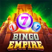 Bingo Empire