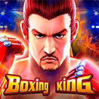 Boxing King