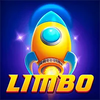 Limbo