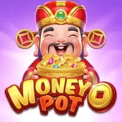 Money Pot