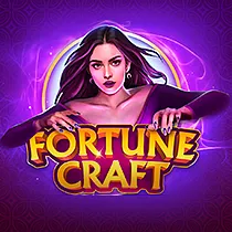 Fortune Craft
