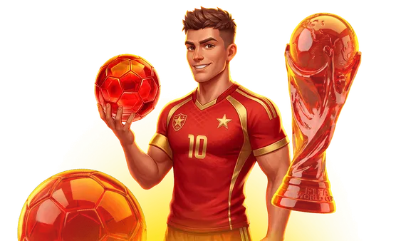 Turneul de Vară FIFA
