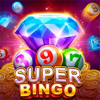 Super Bingo