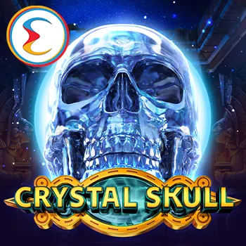Crystal Skull