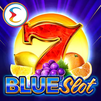 Blue Slot