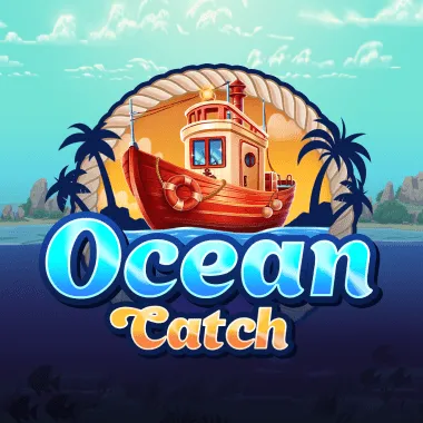 Ocean Catch