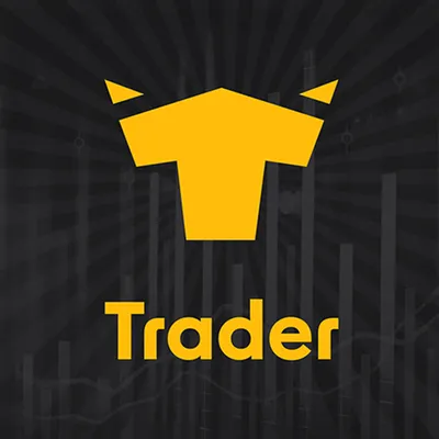 Trader