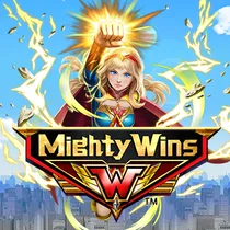 Mighty Wins