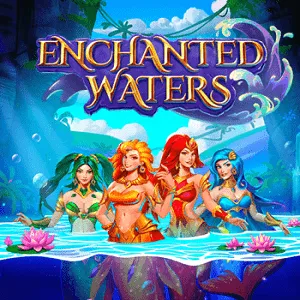 Enchanted Waters