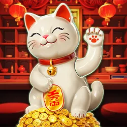 Kitty Coins