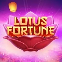 Lotus Fortune