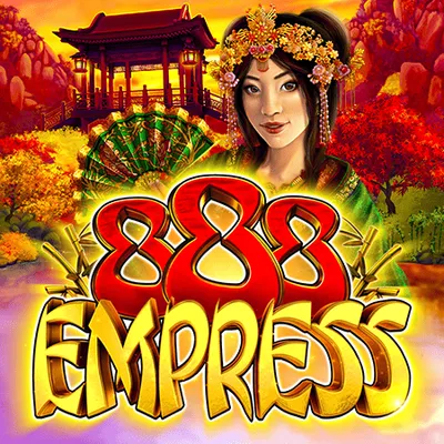 888 Empress
