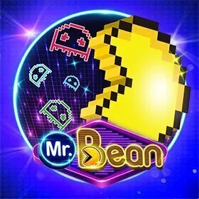 Mr. Bean